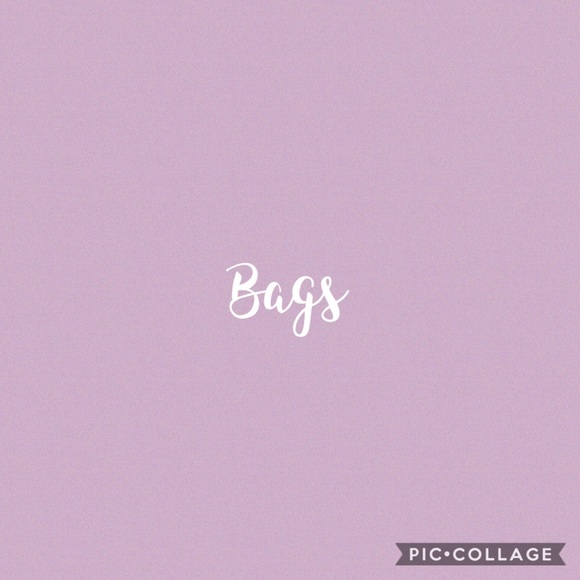 N/A - Picture 1 of 1